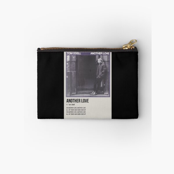 Item preview, Tom Odell designed and sold by AliciaGonzal.