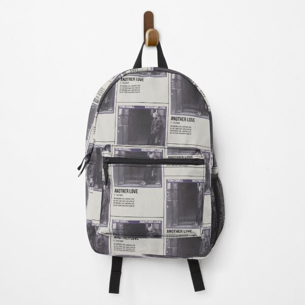 Item preview, Tom Odell designed and sold by AliciaGonzal.
