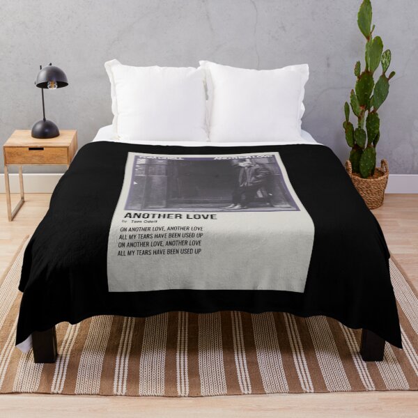 Item preview, Tom Odell designed and sold by AliciaGonzal.
