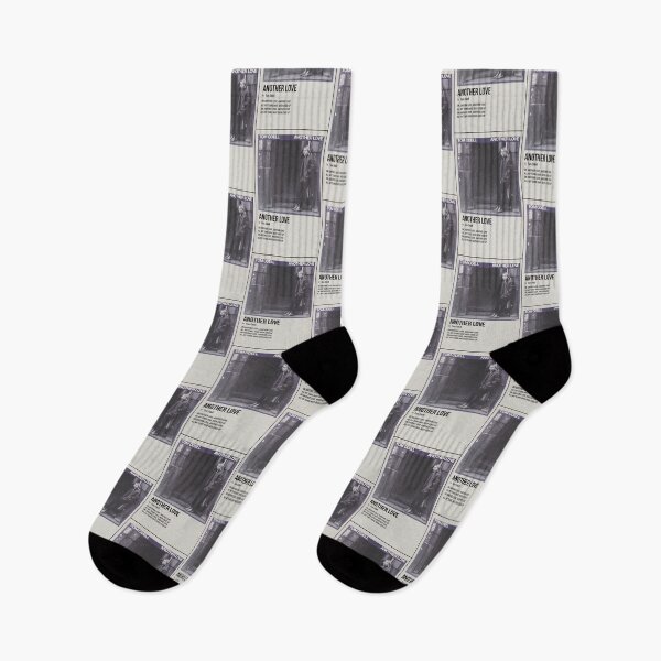 Item preview, Tom Odell designed and sold by AliciaGonzal.