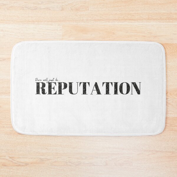 Item preview, There will just be… designed and sold by pop coutured.