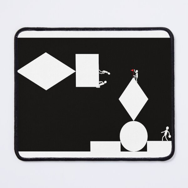 Item preview, Play, Sq 4 designed and sold by BuddingTree.