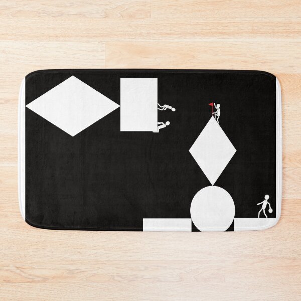 Item preview, Play, Sq 4 designed and sold by BuddingTree.