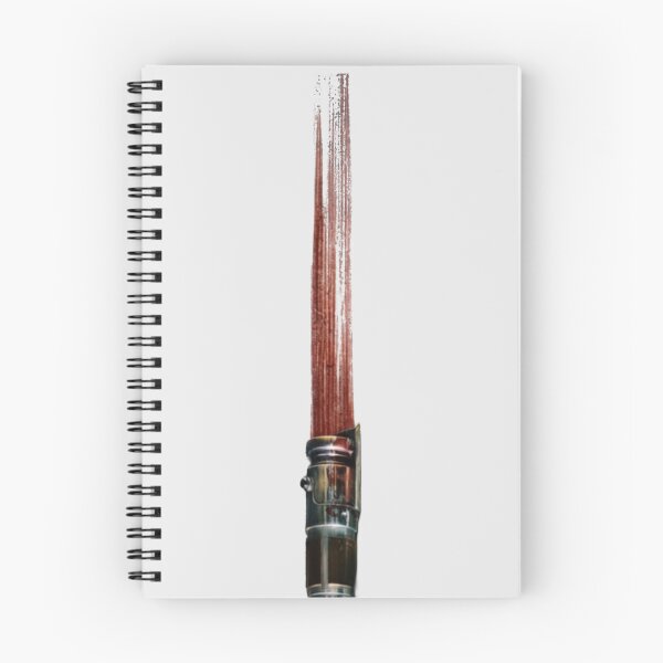 Item preview, Blood Sabre designed and sold by IndyTshirts.