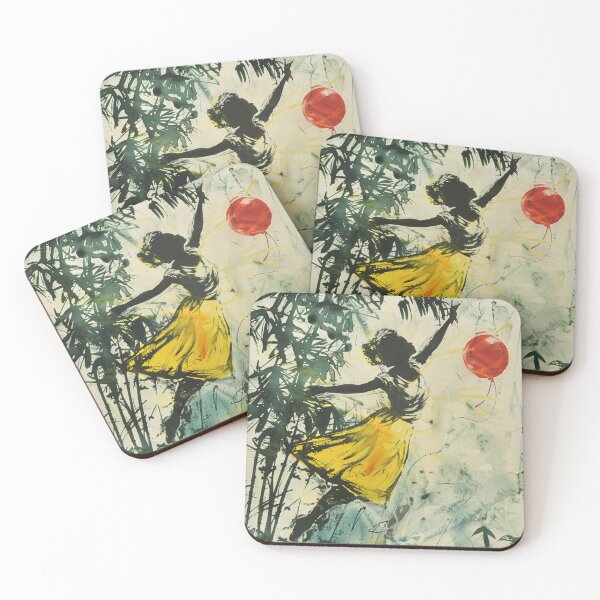 Item preview, Apple tree designed and sold by Chrisees.