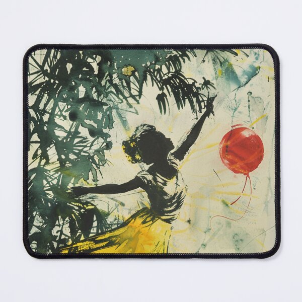 Item preview, Apple tree designed and sold by Chrisees.