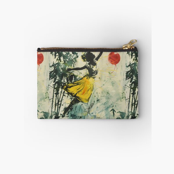 Item preview, Apple tree designed and sold by Chrisees.