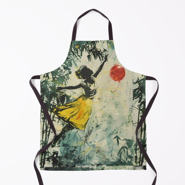 Item preview, Apple tree designed and sold by Chrisees.