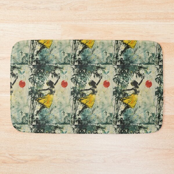 Item preview, Apple tree designed and sold by Chrisees.