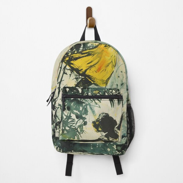 Item preview, Apple tree designed and sold by Chrisees.
