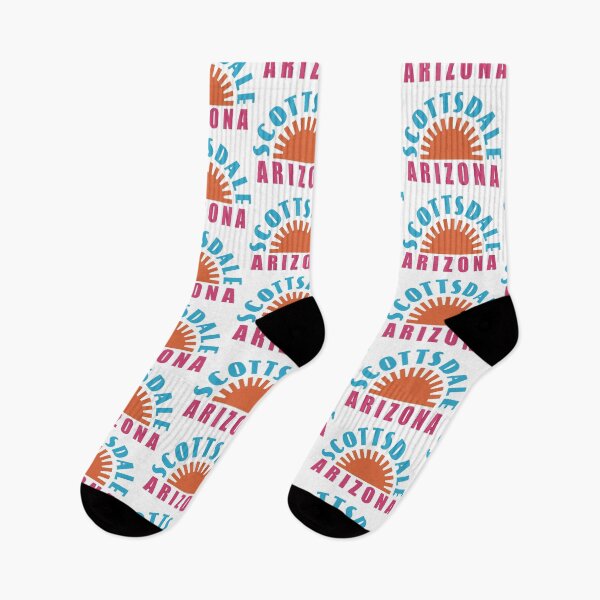 Item preview, Scottsdale Arizona designed and sold by Katherine Mandeville.