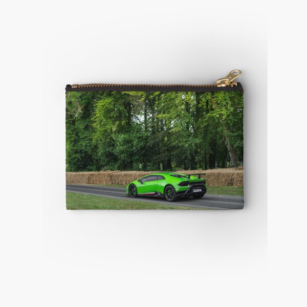 Item preview, Huracan Performante designed and sold by Joshua Latchford.
