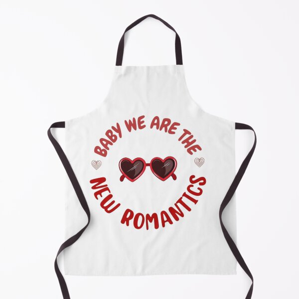 Item preview, New Romantics (Taylor's Version) designed and sold by TrendingDan.
