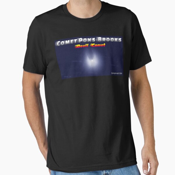 Essential T-Shirt