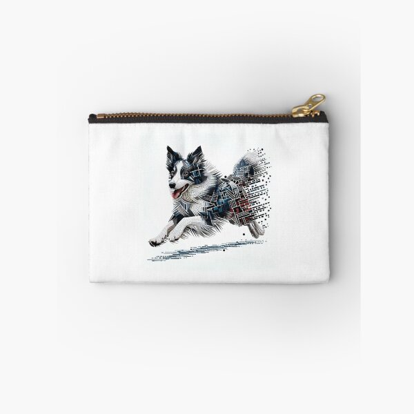Item preview, Whimsical Canine Creation designed and sold by PawspectCreate.