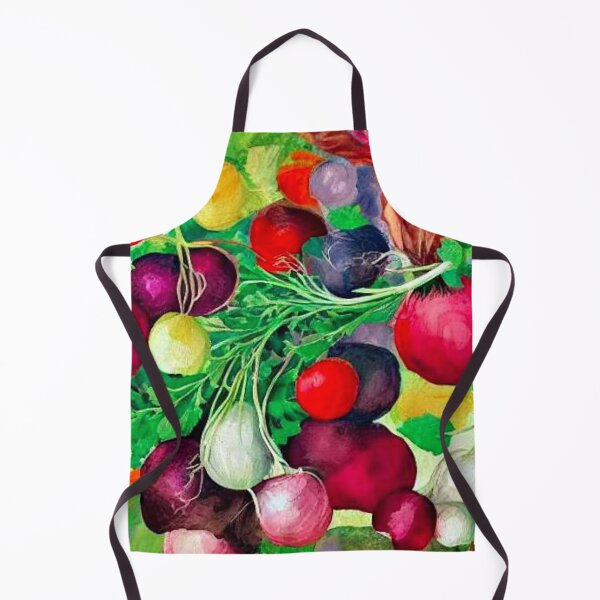 Item preview, Legumina 26 designed and sold by George Hutton Hunter.