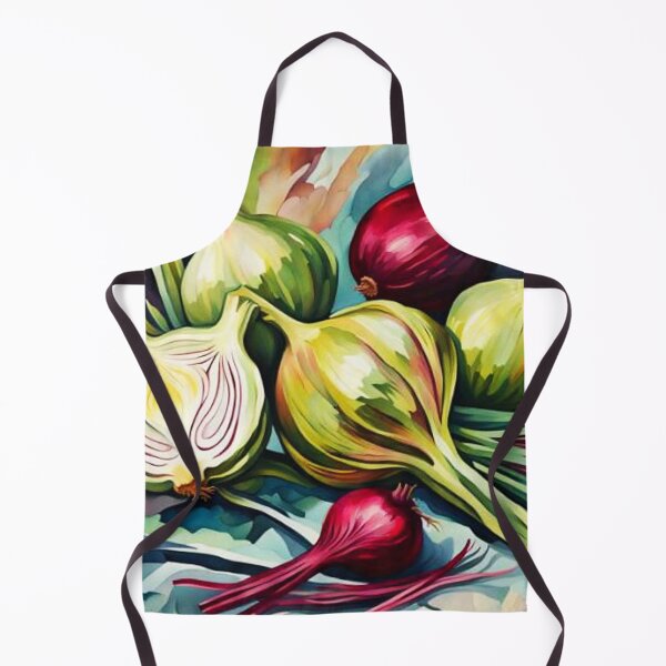 Item preview, Legumina 39 designed and sold by George Hutton Hunter.
