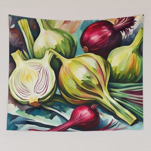 Item preview, Legumina 39 designed and sold by George Hutton Hunter.