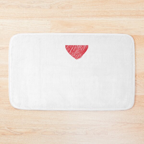 Item preview, Paw Prints designed and sold by EmmaleeHill.