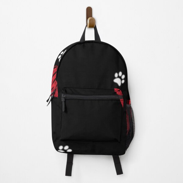 Item preview, Paw Prints designed and sold by EmmaleeHill.