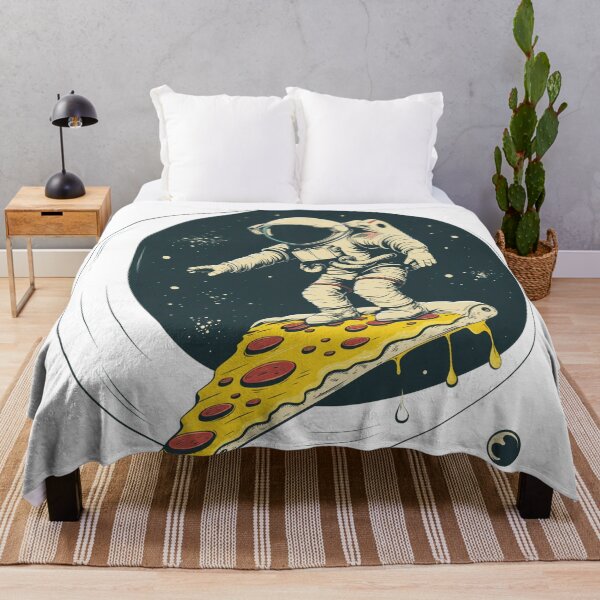 Item preview, Copia del astronauta espacial. designed and sold by Samanthi007.