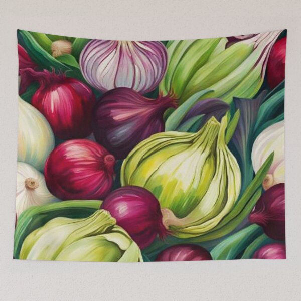 Item preview, Legumina 40 designed and sold by George Hutton Hunter.