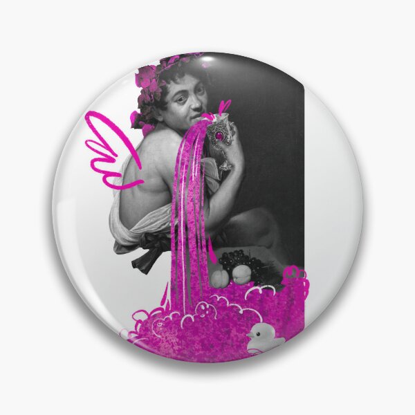 Item preview, Drink With Me designed and sold by DonkeyParalyzed.
