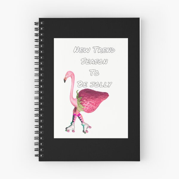 Item preview, Trend Season To Be Jolly designed and sold by EmmaleeHill.