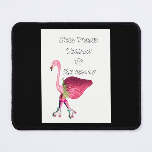 Item preview, Trend Season To Be Jolly designed and sold by EmmaleeHill.