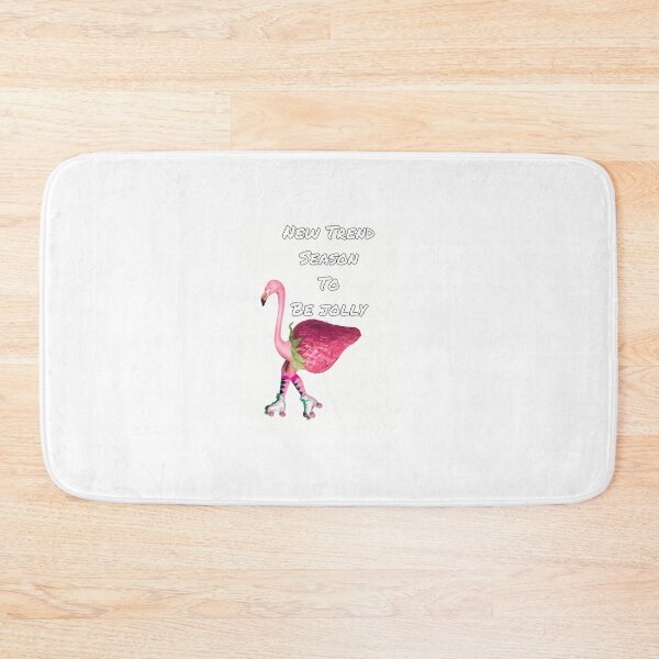 Item preview, Trend Season To Be Jolly designed and sold by EmmaleeHill.