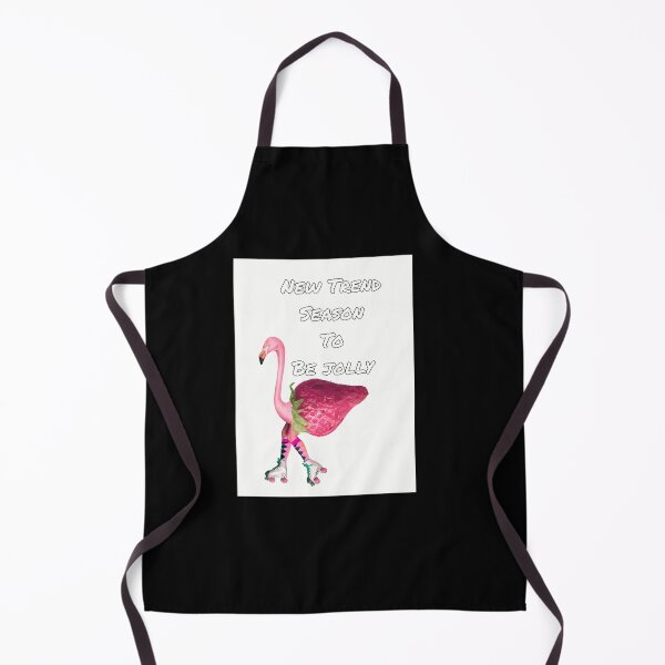 Item preview, Trend Season To Be Jolly designed and sold by EmmaleeHill.