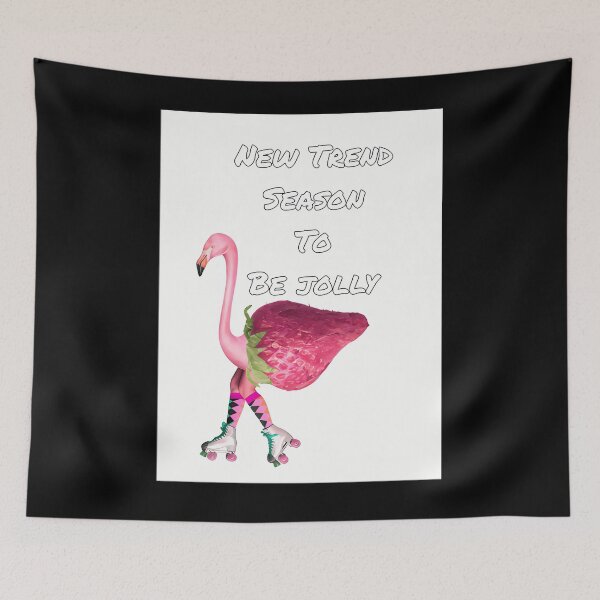 Item preview, Trend Season To Be Jolly designed and sold by EmmaleeHill.