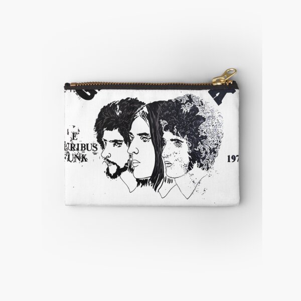 Item preview,  Grand Funk Railroad - E Pluribus Funk. designed and sold by Hansouros.