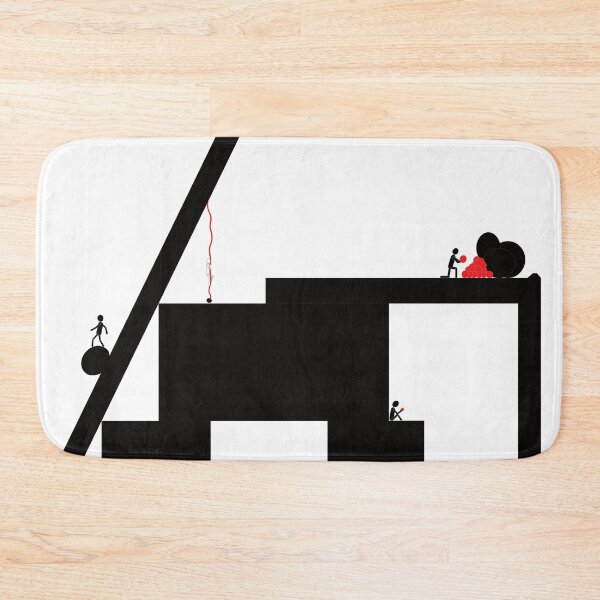 Item preview, Play, Sq 3 designed and sold by BuddingTree.