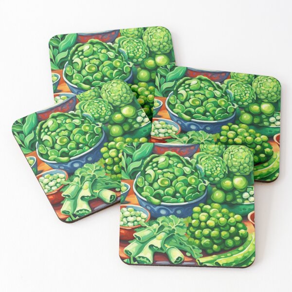 Item preview, Legumina 43 designed and sold by George Hutton Hunter.