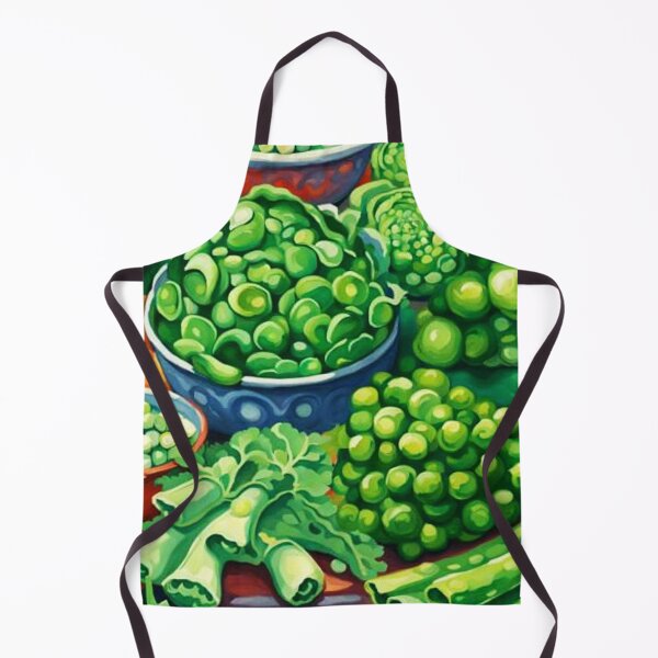Item preview, Legumina 43 designed and sold by George Hutton Hunter.