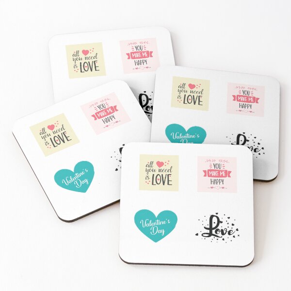 Item preview, All you need is love designed and sold by huape.