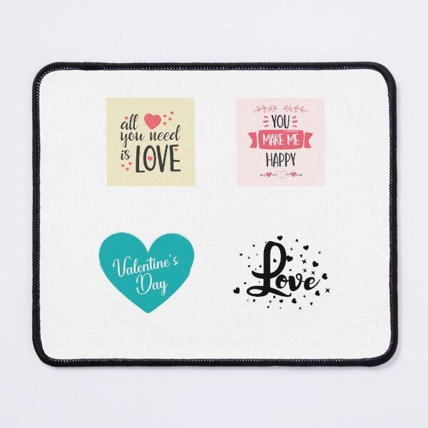 Item preview, All you need is love designed and sold by huape.