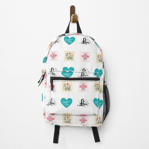 Item preview, All you need is love designed and sold by huape.