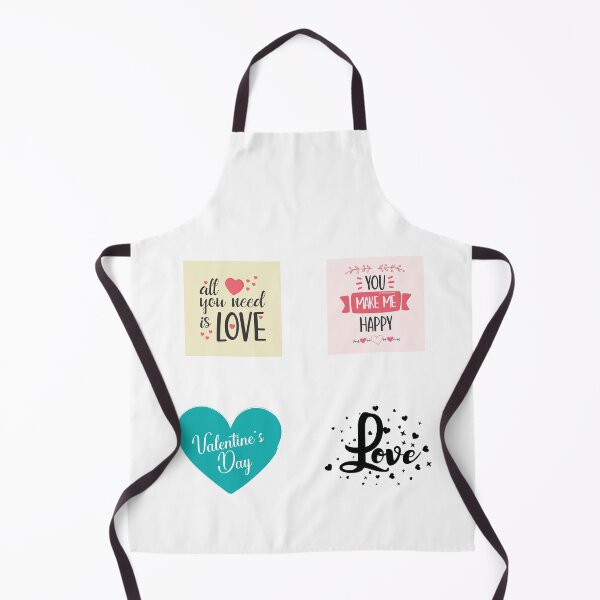 Item preview, All you need is love designed and sold by huape.