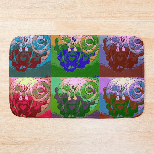 Item preview, Snail designed and sold by Gluecknika.