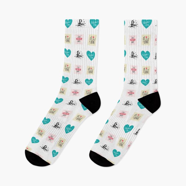 Item preview, All you need is love designed and sold by huape.