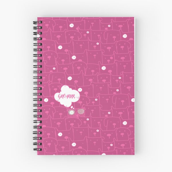 Item preview, Dreamy dog VFUCSIA designed and sold by LuCancio23.