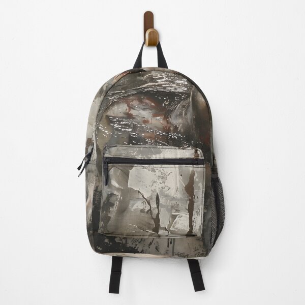 Item preview, Self Inflicted  designed and sold by sodarkensthef.