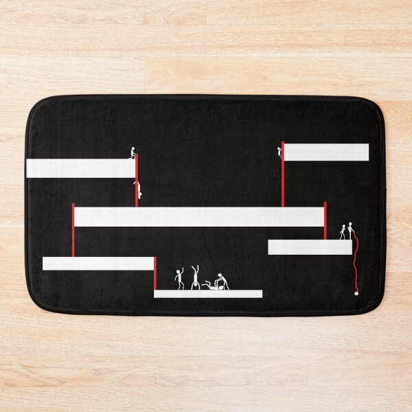 Item preview, Play, Sq 2 designed and sold by BuddingTree.