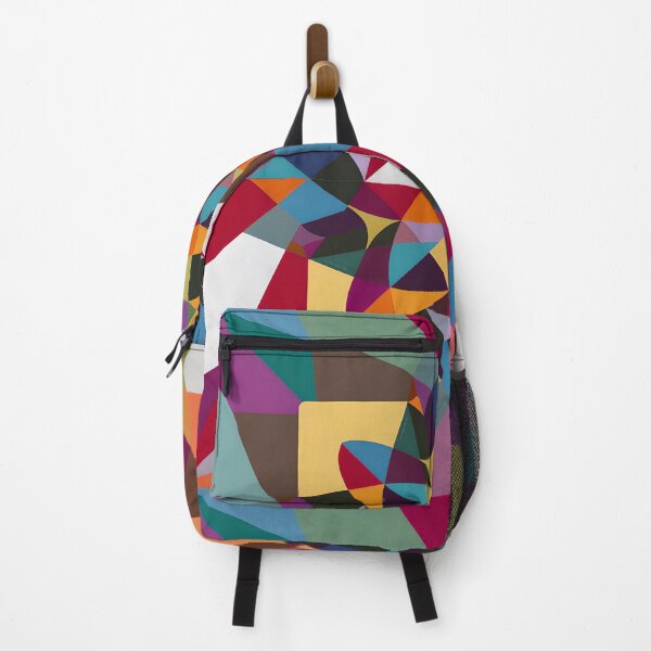Item preview, Geometric pattern  designed and sold by Mansingh77.