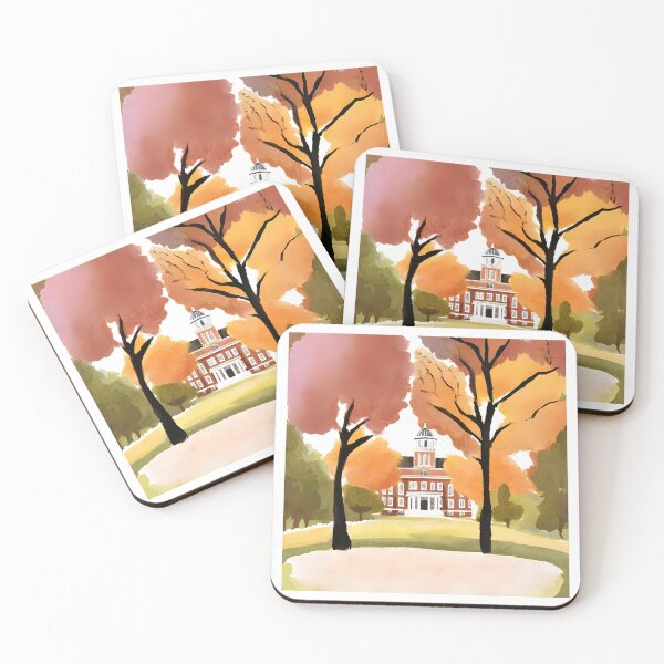 Item preview, Jesse Watercolor designed and sold by Kay Collective.