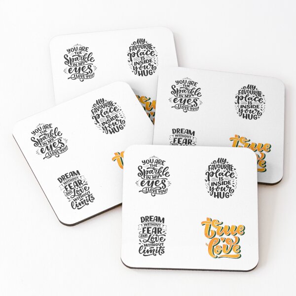 Item preview, you are the sparkle in my eyes i love you designed and sold by huape.