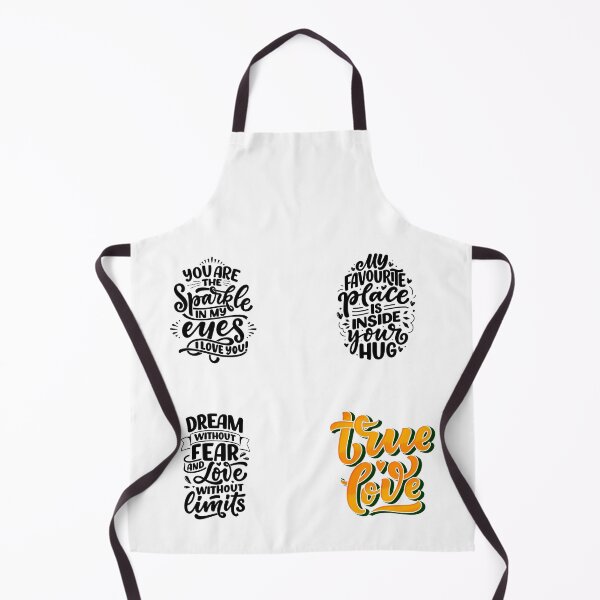 Item preview, you are the sparkle in my eyes i love you designed and sold by huape.