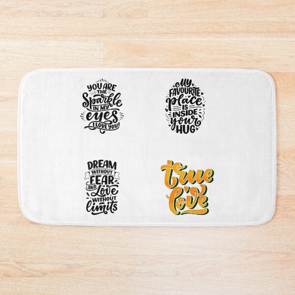 Item preview, you are the sparkle in my eyes i love you designed and sold by huape.